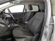 Ford Focus III Рестайлинг Москва  - изображение 44
