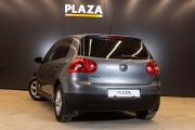 Volkswagen Golf V Уфа  - изображение 21