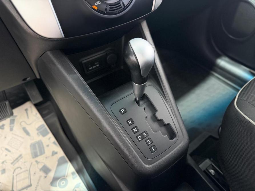 Kia Venga I Рестайлинг Новороссийск  - изображение 14