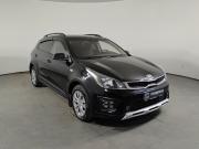 Kia Rio IV Уфа  - изображение 28
