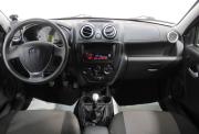 Lada (ВАЗ) Granta I Нижний Новгород  - изображение 37