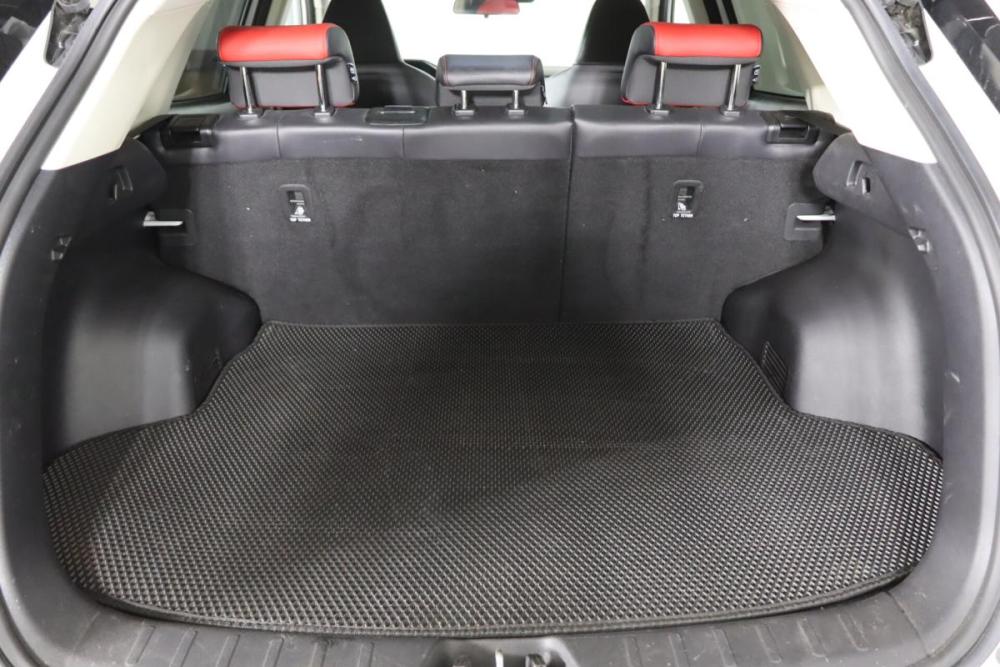 Changan CS55 Plus II Нижний Новгород  - изображение 35