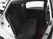 Nissan Almera III (G15) Ставрополь  - изображение 28