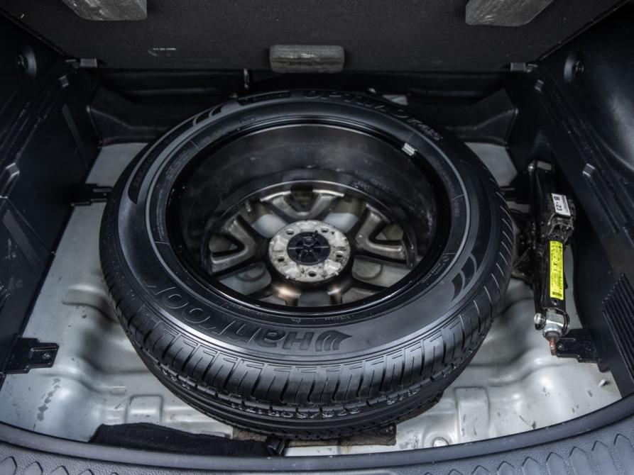Kia Sportage III Рестайлинг Волгоград  - изображение 39