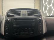 Lifan X60 I Альметьевск  - изображение 43