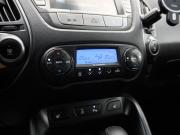 Hyundai ix35 I Рестайлинг Казань  - изображение 22