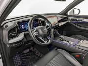 GAC GS8 II Москва  - изображение 48