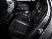 BMW X6 II (F16) Москва  - изображение 34