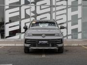 Volkswagen Tharu XR Краснодар  - изображение 35
