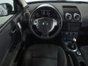 Nissan Qashqai I Санкт-Петербург  - изображение 32