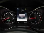 Mercedes-Benz C-Класс IV (W205) Ростов-на-Дону  - изображение 32