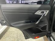 Geely Atlas I Санкт-Петербург  - изображение 33