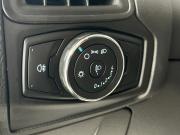 Ford Focus III Санкт-Петербург  - изображение 48