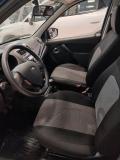 Lada (ВАЗ) Granta I Рестайлинг Арзамас  - изображение 20