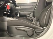 Kia Rio IV Екатеринбург  - изображение 42