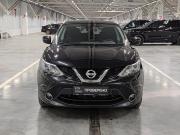 Nissan Qashqai II Казань  - изображение 29