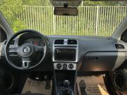 Volkswagen Polo V Тверь  - изображение 23