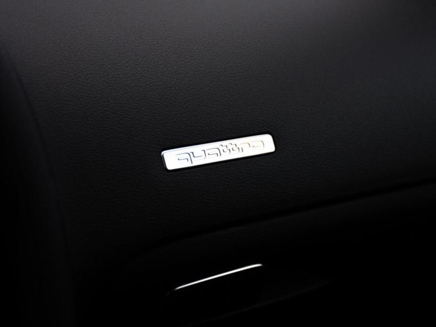 Audi A5 I (8T) Рестайлинг Москва  - изображение 13