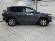 Toyota RAV4 III (XA30) Рестайлинг Химки  - изображение 24