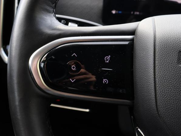 Jaecoo J7 I с пробегом 2024 года, цена 2 490 000 рублей, 30811 км, внедорожник, Автокод Объявления