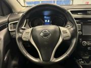 Nissan Qashqai II Подольск  - изображение 42