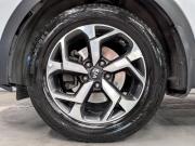 Kia Sportage IV Рестайлинг Москва  - изображение 49