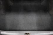 Toyota Allion II Омск  - изображение 36