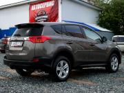 Toyota RAV4 IV (XA40) Ижевск  - изображение 33