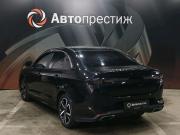 Kaiyi E5 Ставрополь  - изображение 33