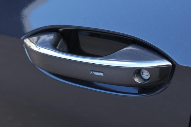 Volkswagen Golf VIII с пробегом 2021 года, цена 2 390 000 рублей, 42310 км, хэтчбек, Автокод Объявления