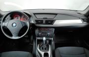 BMW X1 I (E84) Москва  - изображение 30
