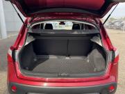 Nissan Qashqai I Рестайлинг Тверь  - изображение 36