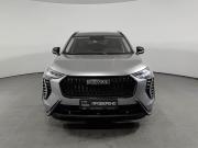 Haval Jolion I Рестайлинг Уфа  - изображение 27