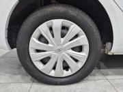 Lada (ВАЗ) Vesta I Рестайлинг (NG) Воронеж  - изображение 41
