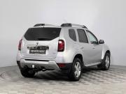 Renault Duster I Рестайлинг Калининград  - изображение 21