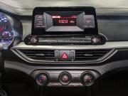 Kia Cerato IV Екатеринбург  - изображение 23