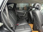 Chevrolet Captiva I Новосибирск  - изображение 31