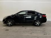 Kia Rio III Саратов  - изображение 18