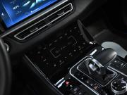 Dongfeng Fengon ix7 Москва  - изображение 34