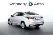 Hyundai Solaris II Тюмень  - изображение 31