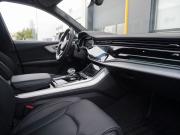 Audi Q7 II (4M) Рестайлинг 2 Москва  - изображение 37