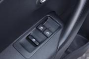 Volkswagen Polo V Брянск  - изображение 34