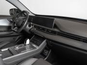 Chery Tiggo 7 Pro Max I Казань  - изображение 15