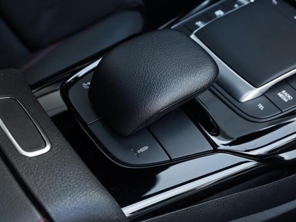 Mercedes-Benz CLA AMG II (C118 X118) с пробегом 2021 года, цена 5 198 000 рублей, 50250 км, седан, Автокод Объявления