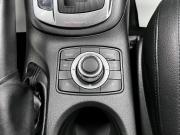 Mazda CX-5 I Тверь  - изображение 48