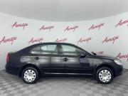 Skoda Octavia II (A5) Рестайлинг Псков  - изображение 26