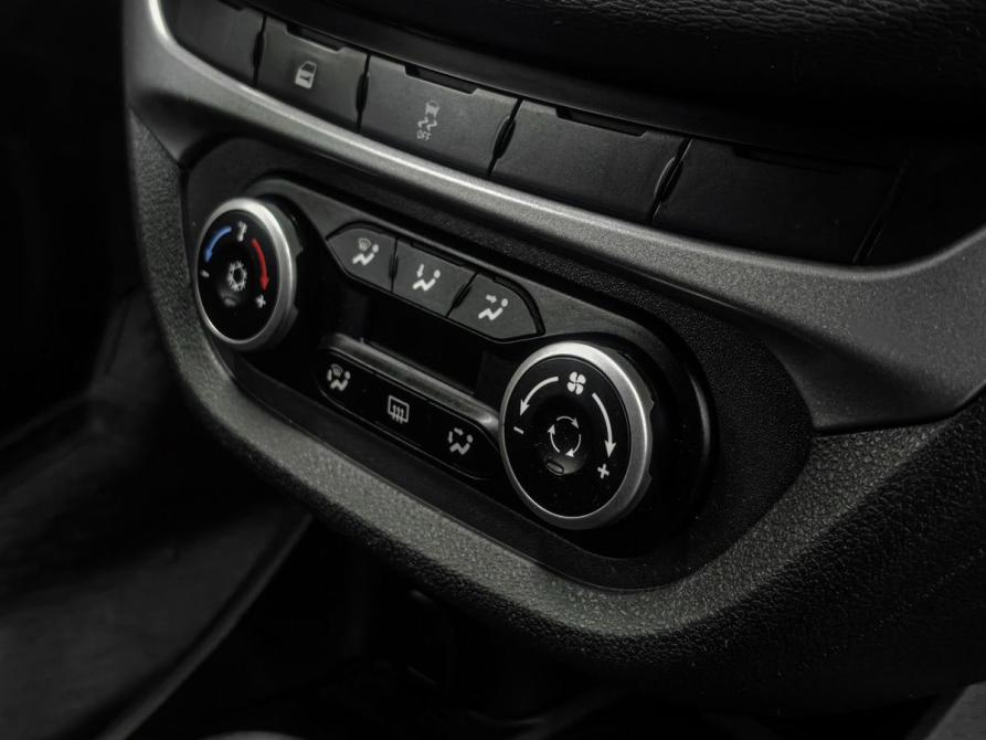 Lada (ВАЗ) Vesta I Ростов-на-Дону  - изображение 14