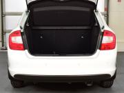 Skoda Rapid I Кемерово  - изображение 45
