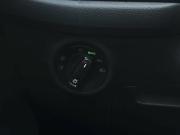 Skoda Kodiaq I Мурманск  - изображение 17
