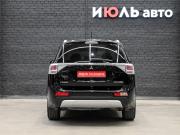 Mitsubishi Outlander III Рестайлинг Екатеринбург  - изображение 25